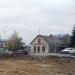 ул. Пшеницына, 37 в городе Владивосток