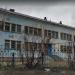 Детский сад № 14 «Чебурашка» в городе Воркута