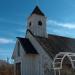 Apacheland Movie Ranch (site)