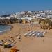 Albufeira