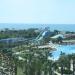 Baia Lara Hotel 5*