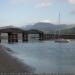 Barmouth Bridge / Pont Abermaw