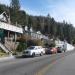 June Lake,  California