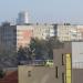 Солнечная ул., 21 в городе Екатеринбург