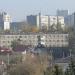 ул. Смазчиков, 4 в городе Екатеринбург