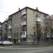 ул. Азина, 53/40 в городе Екатеринбург