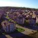 ул. Беляева, 14 в городе Томилино