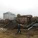 Амбулатория в городе Екатеринбург
