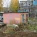 ТП-4080 в городе Екатеринбург