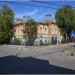Борский краеведческий музей в городе Бор