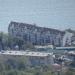 Звёздная ул., 11 в городе Сочи
