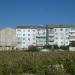 ulitsa Druzhby / vulytsia Druzhby, 42а in Feodosiya / Feodosiia city