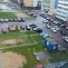Дизельный генератор в городе Череповец