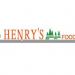 Henry's Foods, Inc.