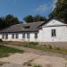 Производственно-технический участок № 2 в городе Любучаны