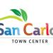 San Carlos Town Center