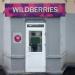 Фирменный пункт самовывоза интернет-магазина Wildberries.ru в городе Белово