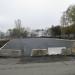 Автостоянка в городе Екатеринбург