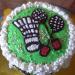ARRUM BROWNIES di kota Padang Sidempuan