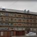 Локомотивная ул., 1а в городе Воркута