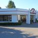 Restauracja Continental in Rzeszów city