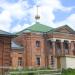 Our Lady of Kazan Church