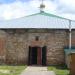 Our Lady of Kazan Church