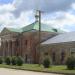 Our Lady of Kazan Church