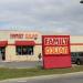Family Dollar
