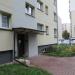 Kolady Street, 1 in Warsaw city