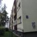 Kolady Street, 1 in Warsaw city