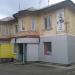Советский пер., 1 в городе Белово