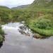 Водопад Adamsfjordfossen