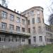 просп. Ленина, 69 корпус 12 в городе Екатеринбург