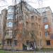 просп. Ленина, 69 корпус 13 в городе Екатеринбург