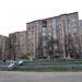Первомайская ул., 40/69 корпус 14 в городе Екатеринбург