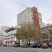ул. Луначарского, 81 в городе Екатеринбург