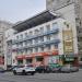 ул. Луначарского, 77 в городе Екатеринбург