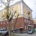 ул. Мамина-Сибиряка, 57а в городе Екатеринбург