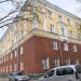 ул. Мамина-Сибиряка, 57а в городе Екатеринбург
