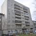 ул. Мамина-Сибиряка, 59 в городе Екатеринбург