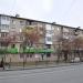 ул. Луначарского, 51 в городе Екатеринбург
