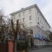 ул. Луначарского, 40 в городе Екатеринбург