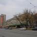 ОАО «УралНИТИ» в городе Екатеринбург