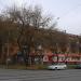 ул. Луначарского, 49 в городе Екатеринбург
