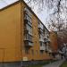 ул. Луначарского, 38 в городе Екатеринбург