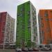 Трамвайный пер., 2 корпус 2 в городе Екатеринбург