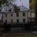 Трамвайный пер., 3 в городе Екатеринбург