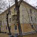 ул. Маяковского, 1 в городе Екатеринбург