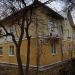 ул. Маяковского, 3 в городе Екатеринбург